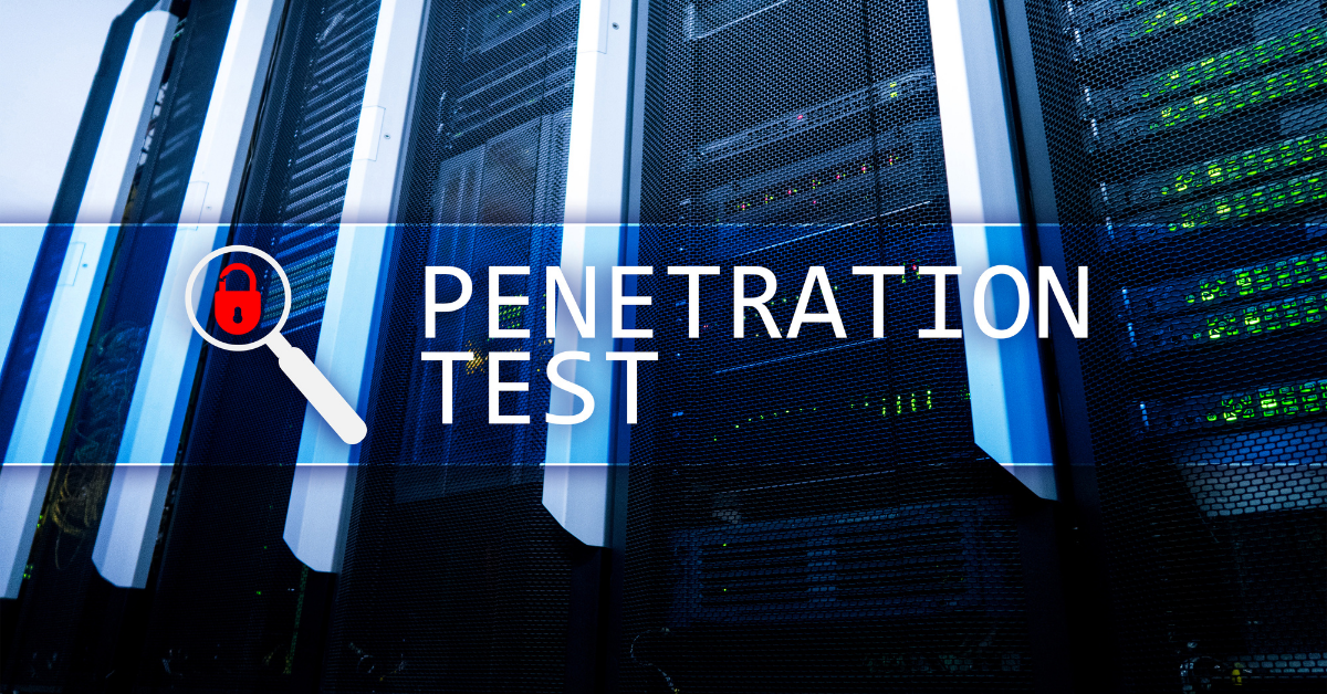 Three Types Of Penetration Testing Which Is Right For You, And Why?